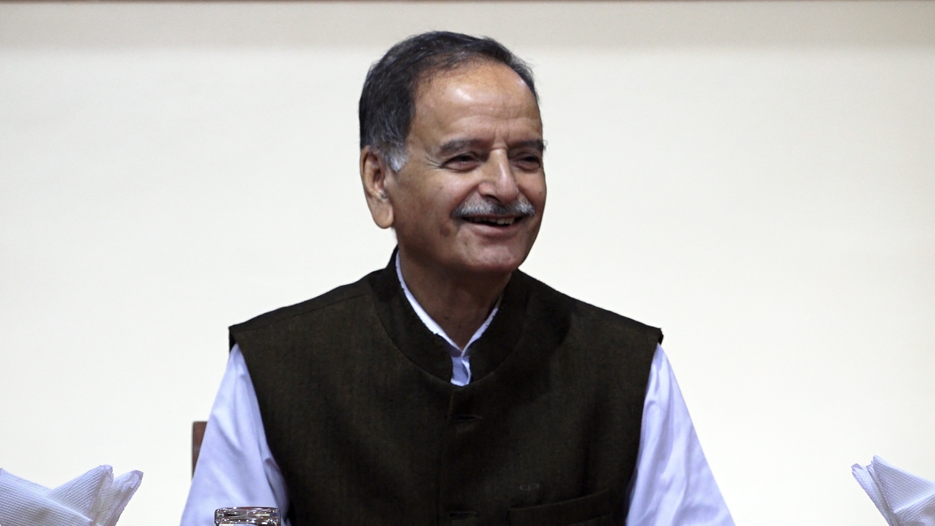सरकारकाे सोचे जस्तो काम गर्न सकिरहेकाे छैन : नेता सिटौला