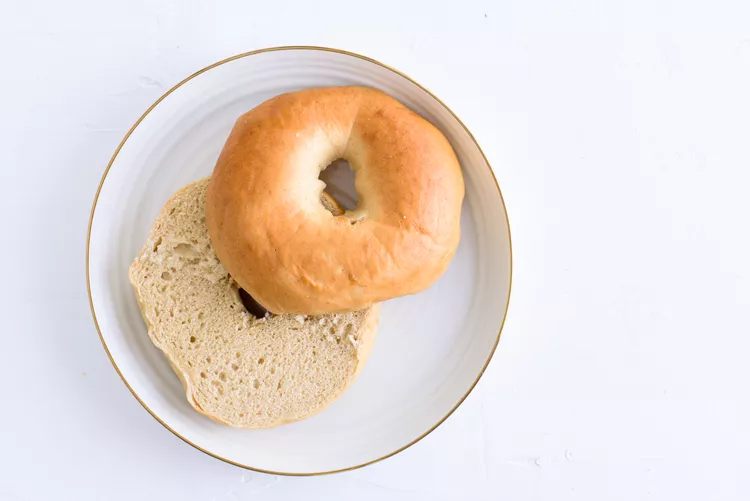 Bagels