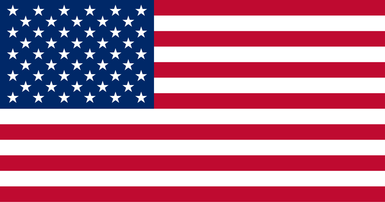 United States Capital: Washington, D.C. Military Spending: ~$895 billion Total Military Personnel: ~2.1 million... Read more at: https://vajiramandravi.com/upsc-exam/top-10-powerful-countries-in-the-world-by-military-strength/