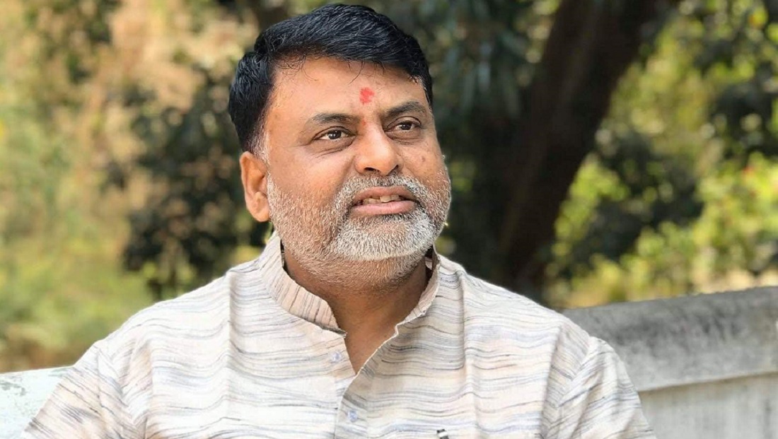 मधेस प्रदेशमा कांग्रेस-एमाले बाहिर राखेर ५ दलीय गठबन्धनको सरकार बन्ने
