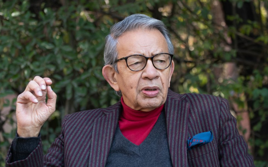 राप्रपा काठमाडौं-१ मा राणा र मिश्रको नाममा छुट्टाछुट्टै सिफारिस, विवाद चर्कियो
