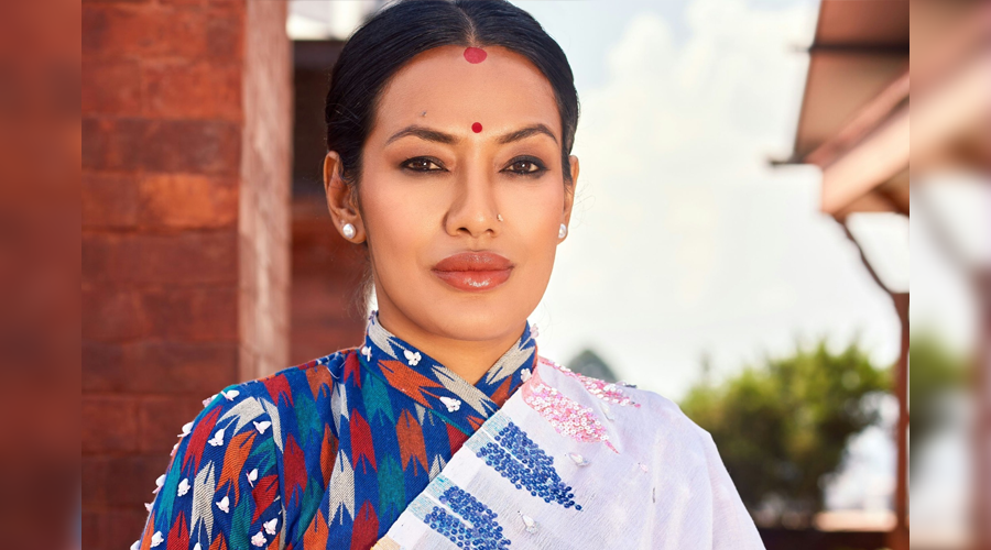 फाइभ स्टार होटलमा सांसद प्रशिक्षणप्रति आशिका तामाङको आपत्ति, खर्च पारदर्शितामाथि प्रश्न