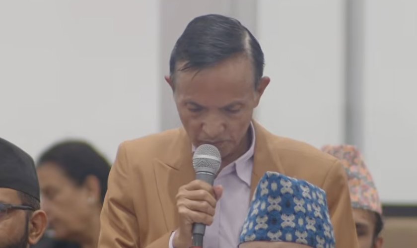 किसानले फेरि मलका लागि याचना गर्नुपर्ने अवस्था नआओस् : सांसद पाठकको माग