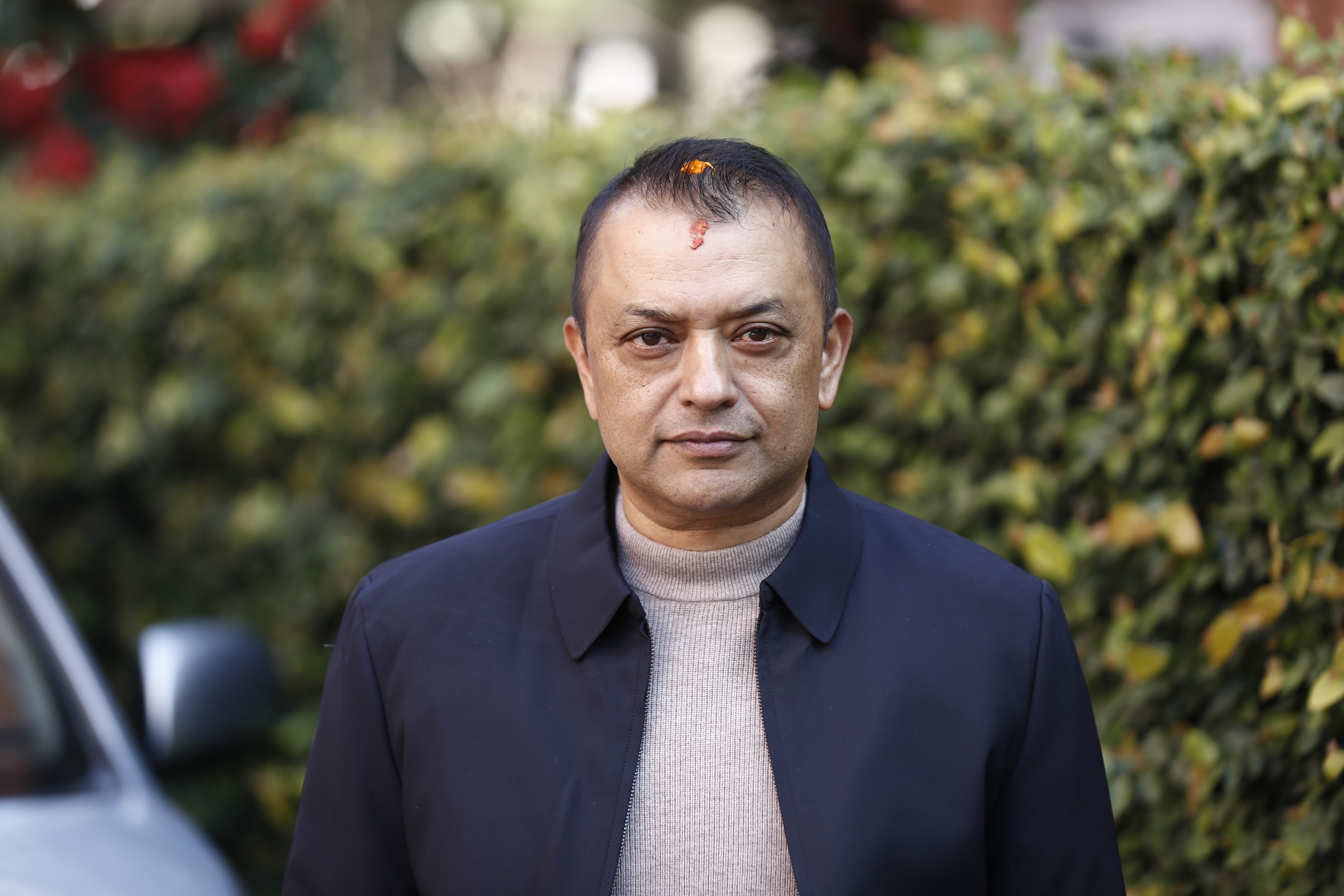 कांग्रेसको १५औँ महाधिवेशन तयारी : ७७ जिल्लामा केन्द्रीय प्रतिनिधि खटाइयो, ‘जरा अभियान’ सुरु