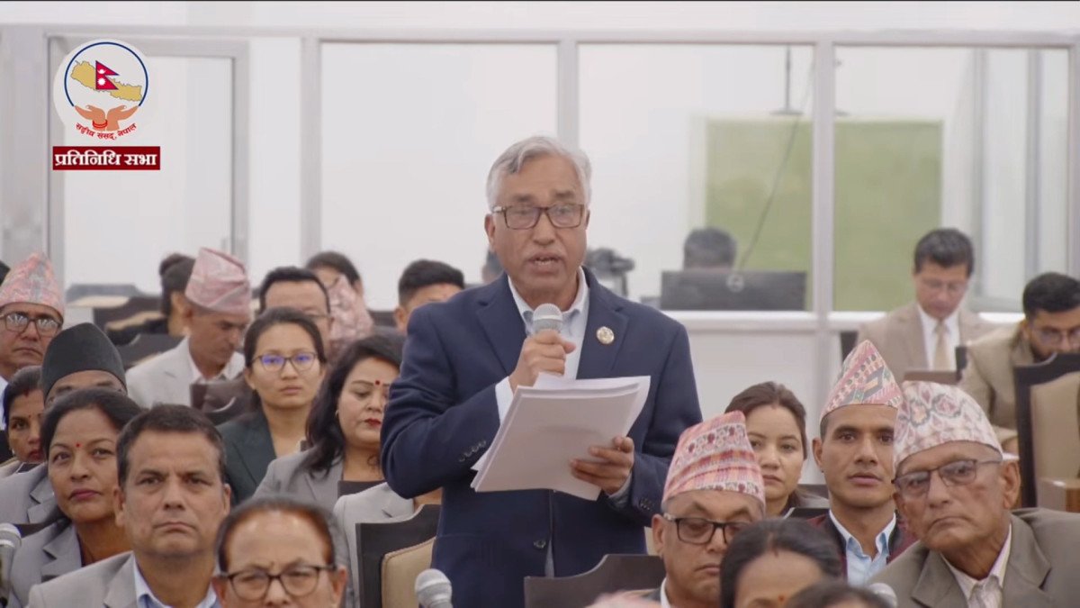 इन्धन र खाद्यान्नको मूल्यवृद्धि नियन्त्रण गर्न अल्पकालीन र दीर्घकालीन योजना बनाउन कांग्रेसको माग